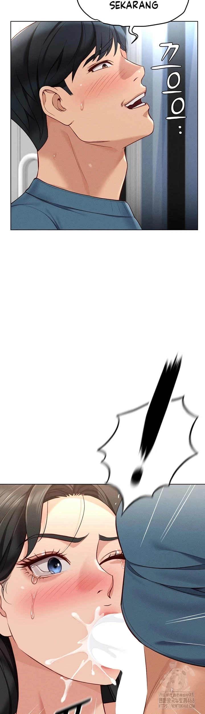 Common Sense Manipulation Program - Page 48